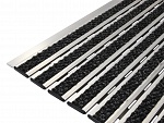 Респект текстиль